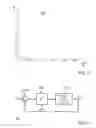 Fig. 04 - Digital signal converter