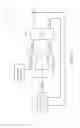 Fig. 06 - Frequency Generator for Generating Signals with Variable Frequencies
