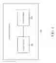 Fig. 04 - Systems including level shifter having voltage distributor