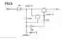 Fig. 06 - Booster circuit, semiconductor device, and electronic apparatus