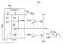 Fig. 01 - Systems and methods of bit stuffing pulse width modulation
