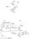 Fig. 02 - Systems and methods of bit stuffing pulse width modulation