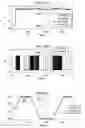 Fig. 06 - Systems and methods of bit stuffing pulse width modulation