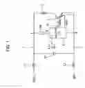 Fig. 02 - Gate drive device