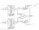 Fig. 01 - Integrated circuits and methods for enabling high-speed AC-coupled networks to suppress noise during low-frequency operation