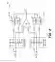 Fig. 04 - Integrated circuits and methods for enabling high-speed AC-coupled networks to suppress noise during low-frequency operation