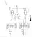 Fig. 07 - Integrated circuits and methods for enabling high-speed AC-coupled networks to suppress noise during low-frequency operation