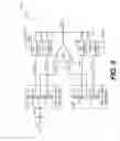 Fig. 09 - Integrated circuits and methods for enabling high-speed AC-coupled networks to suppress noise during low-frequency operation