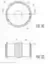 Fig. 04 - Cascade voltage amplifier and method of activating cascaded electron tubes