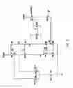 Fig. 08 - Operational trans-conductance amplifier with output clamp circuit