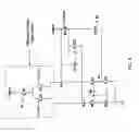 Fig. 09 - Operational trans-conductance amplifier with output clamp circuit