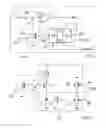 Fig. 02 - Method for obtaining field strength information
