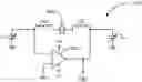 Fig. 01 - System and method for reducing power consumption of an oscillator