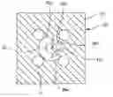 Fig. 01 - Impedance matched circuit board