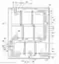 Fig. 01 - High Performance RF Rx Module