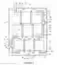 Fig. 04 - High Performance RF Rx Module
