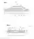 Fig. 07 - Elastic wave device and method for manufacturing the same