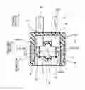 Fig. 01 - Electromagnetic relay