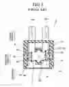 Fig. 02 - Electromagnetic relay