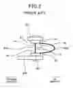 Fig. 03 - Electromagnetic relay