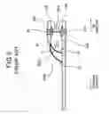 Fig. 04 - Electromagnetic relay