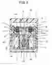 Fig. 06 - Electromagnetic relay