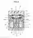 Fig. 07 - Electromagnetic relay