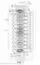Fig. 02 - Planar magnetic structure