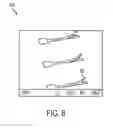Fig. 09 - Vanadium oxide thermal microprobes