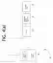 Fig. 06 - MOVABLE BARRIER SYSTEM ADAPTED TO UTILIZE BIOMETRIC TECHNOLOGY TO IDENTIFY AND AUTHORIZE ACCESS TO PREMISES