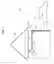 Fig. 02 - Systems, methods, and kits for automatically activating a garage door opener