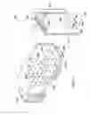 Fig. 02 - INTERROGATING RADIO FREQUENCY IDENTIFICATION (RFID) TAGS
