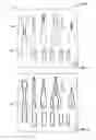 Fig. 02 - RADIO FREQUENCY IDENTIFICATION (RFID) ENABLED INVENTORY TRAY