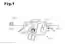Fig. 02 - WINDOW GLASS BREAKAGE DETECTOR
