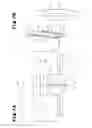 Fig. 07 - WINDOW GLASS BREAKAGE DETECTOR