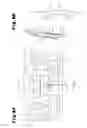 Fig. 08 - WINDOW GLASS BREAKAGE DETECTOR