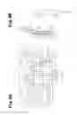 Fig. 09 - WINDOW GLASS BREAKAGE DETECTOR