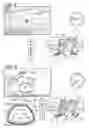 Fig. 06 - Driving assist apparatus