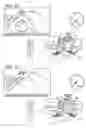 Fig. 07 - Driving assist apparatus