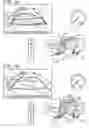 Fig. 09 - Driving assist apparatus