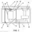 Fig. 02 - Animal warning device