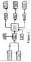 Fig. 02 - System for enhancing perception of a motor vehicle's mark emblem
