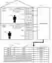 Application 20100289643, fig. 01