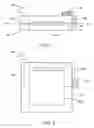 Fig. 03 - System and method for safeguarding wafers and photomasks