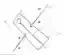Fig. 01 - Detection of Changes in Fasteners or Fastened Joints