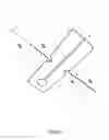 Fig. 02 - Detection of Changes in Fasteners or Fastened Joints