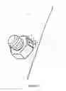 Fig. 03 - Detection of Changes in Fasteners or Fastened Joints