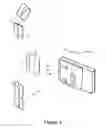 Fig. 05 - Detection of Changes in Fasteners or Fastened Joints