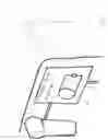 Fig. 07 - Detection of Changes in Fasteners or Fastened Joints