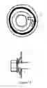 Fig. 12 - Detection of Changes in Fasteners or Fastened Joints